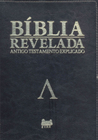 Bíblia Revelada AT.pdf